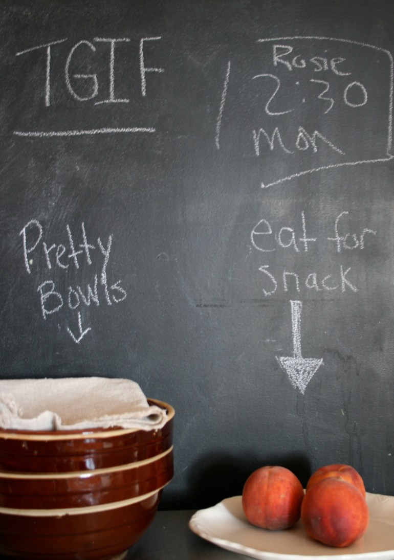 You can't make this stuff up!