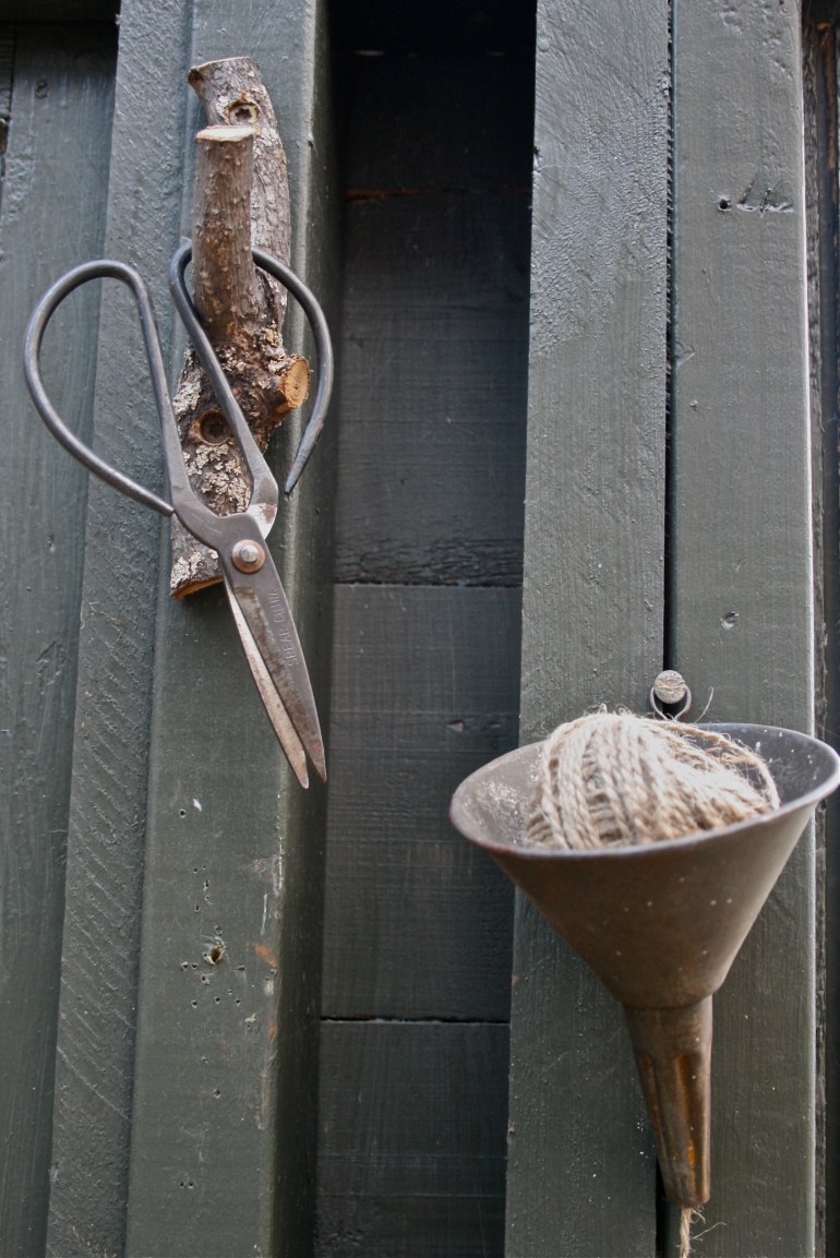 blest be the tie that binds