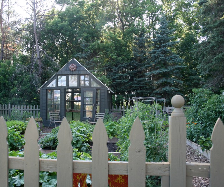 It's My Anniversary!