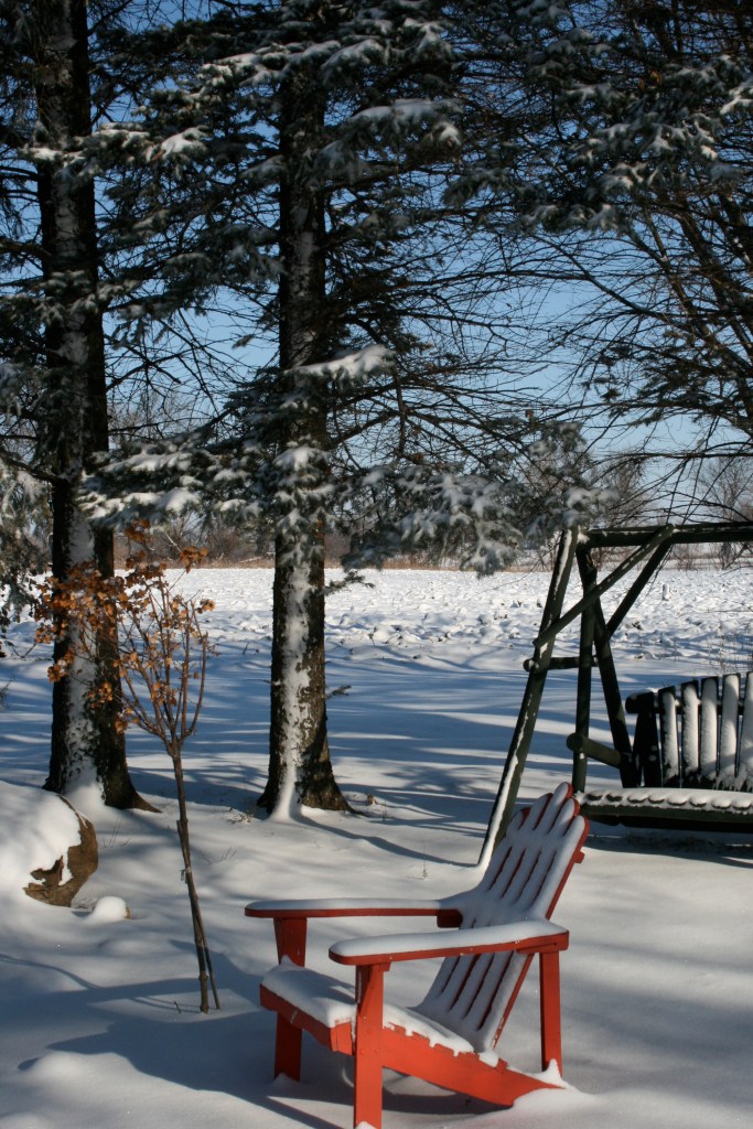 Immediate Seating Available