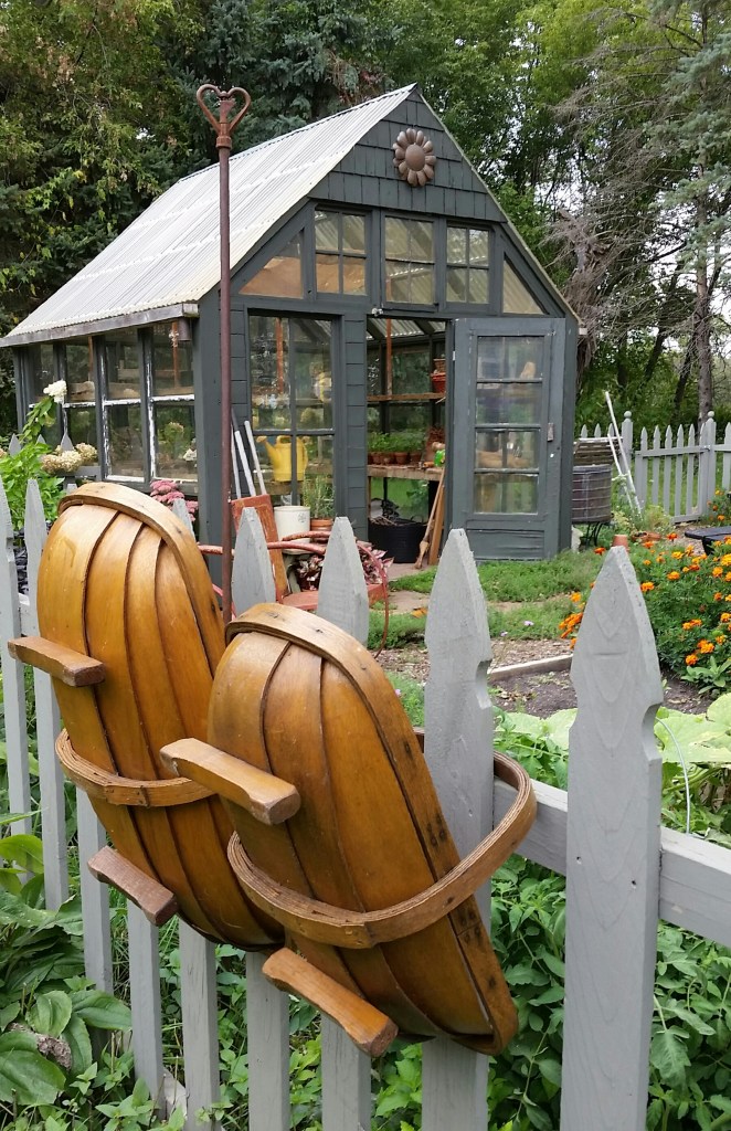 It's Nice To Be Invited