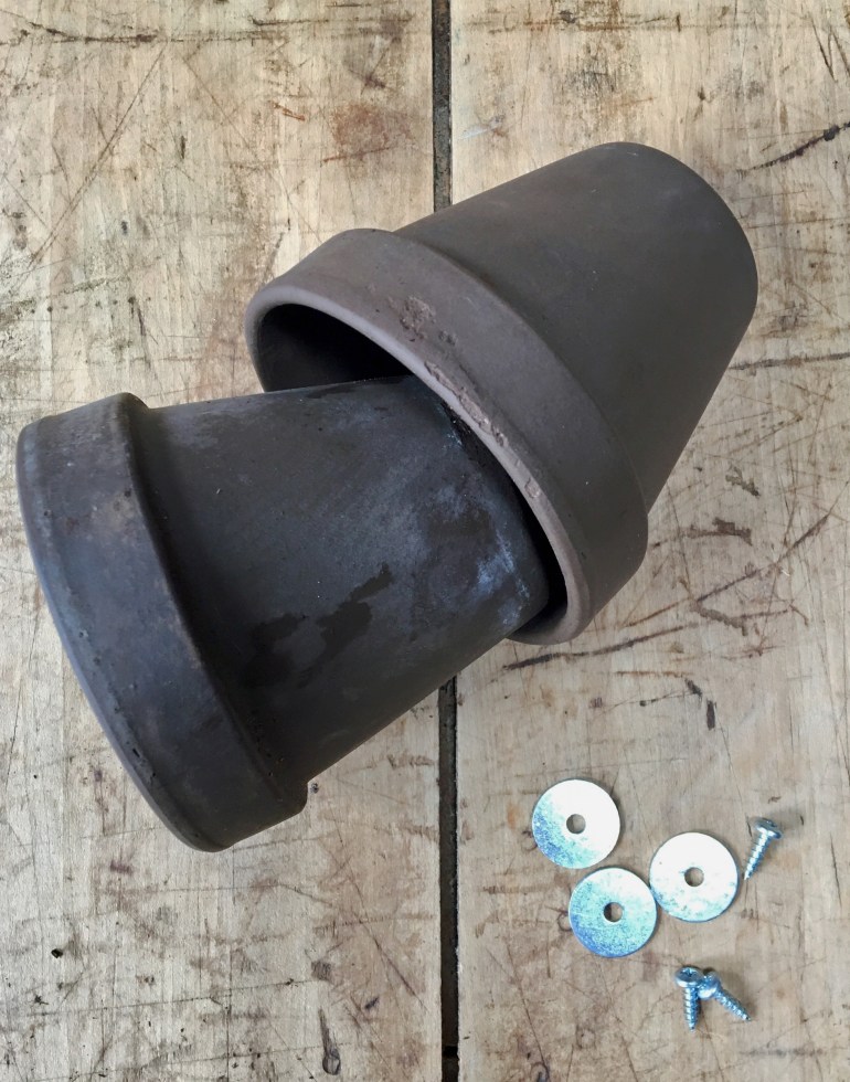 FullSizeRender (6).jpg