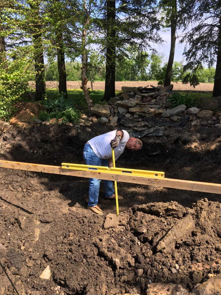 FullSizeRender (12).jpg