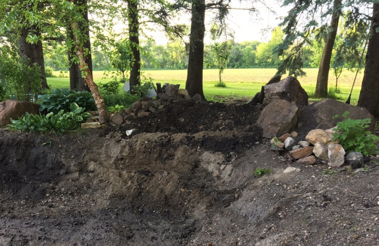 FullSizeRender (13).jpg