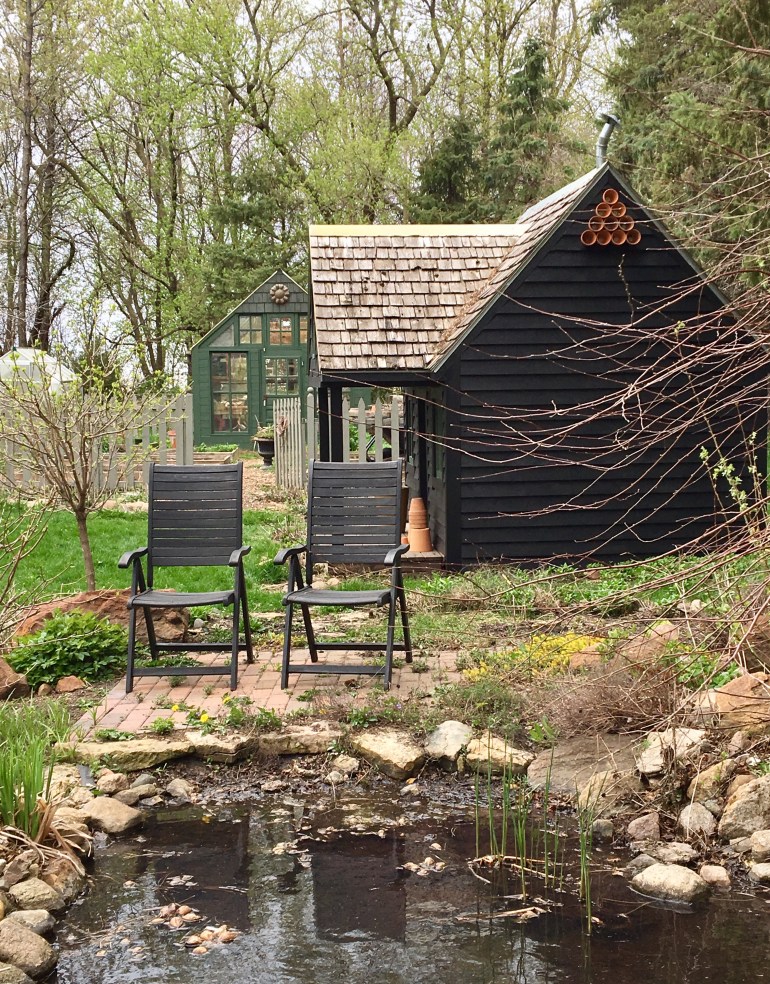 FullSizeRender (2).jpg