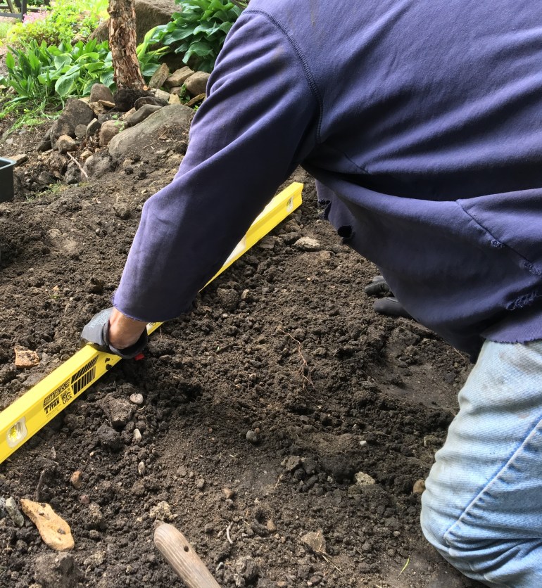 FullSizeRender (10).jpg